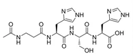 Acetil tetrapeptid-5