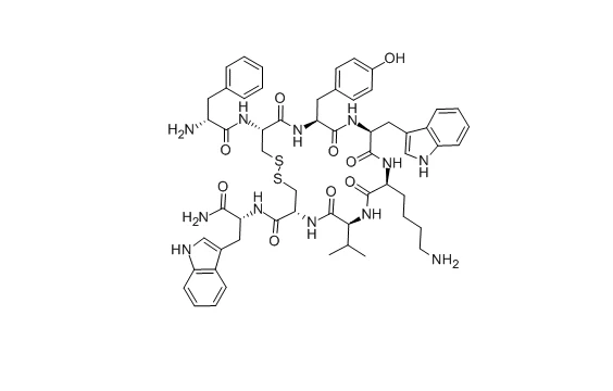 product-564-360 product-564-360