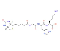 BOITINOIL TRIPEPTID-1